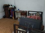 Appartement à vendre 50 m² à Agadir