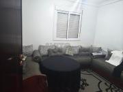 Appartement à vendre 50 m² à Bouskoura