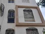 Appartement à vendre 50 m² à Bouznika