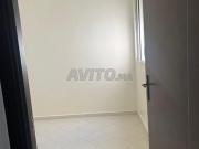 Appartement à vendre 50 m² à Bouznika