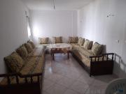 Appartement à vendre 50 m² à Bouznika