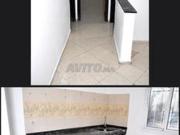 Appartement à vendre 50 m² à Casablanca