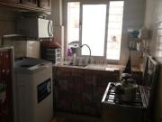 Appartement à vendre 50 m² à Casablanca