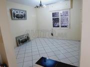 Appartement à vendre 50 m² à Casablanca