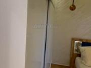 Appartement à vendre 50 m² à Casablanca Appartement à vendre 50 m² à Casablanca