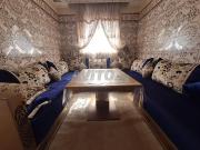 Appartement à vendre 50 m² à Casablanca Appartement à vendre 50 m² à Casablanca