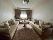 Appartement à vendre 50 m² à Casablanca