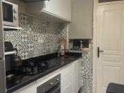 Appartement à vendre Farah Salam