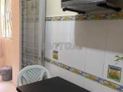 Appartement à vendre 50 m² à Casablanca