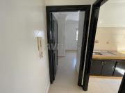 Appartement à vendre 50 m² à Casablanca