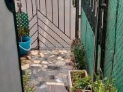 Appartement à vendre 50 m² à Casablanca