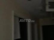 Appartement à vendre 50 m² à Casablanca
