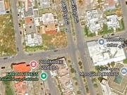 Appartement à vendre 50 m² à Casablanca