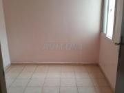 Appartement à vendre 50 m² à Casablanca