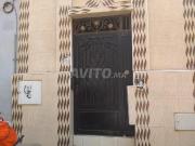 Appartement à vendre 50 m² à Casablanca