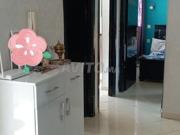 Appartement à vendre 50 m² à Casablanca ain sebaa