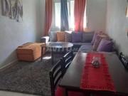 Appartement à vendre 50 m² à Dar Bouazza