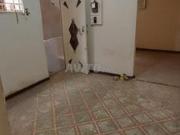 Appartement à vendre 50 m² à Fès