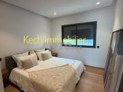 Appartement à vendre 50 m² à Marrakech