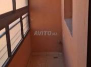 Appartement à vendre 50 m² à Marrakech