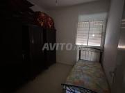 Appartement à vendre 50 m² à Marrakech