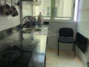 Appartement à vendre 50 m² à Martil