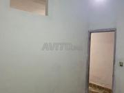 Appartement à vendre 50 m² à Martil