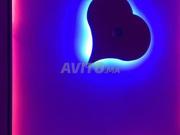 Appartement à vendre 50 m² à Martil