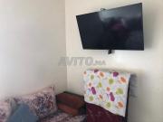 Appartement à vendre 50 m² à Mohammedia