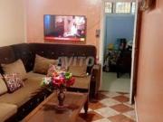 Appartement à vendre 50 m² à Nador