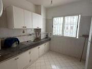 Appartement à vendre 50 m² à Rés Sabah Cym Rabat