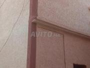 Appartement à vendre 50 m² à Safi