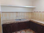 Appartement à vendre 50 m² à Safi