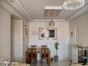 Appartement à vendre 50 m² à Tamesna
