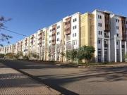 Appartement à vendre 50 m² à Tamesna