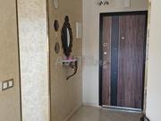 Appartement à vendre 50 m² à Tanger