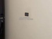 Appartement à vendre 50 m² à Tanger