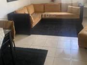 Appartement à vendre 50 m² à Tanger