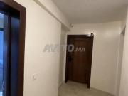 Appartement à vendre 50 m² à Tanger