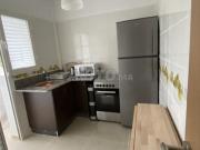 Appartement à vendre 50 m² à Tanger Houara