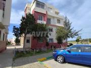 Appartement à vendre 50 m² à Tanger Houara