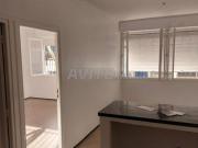 Appartement à vendre 50 m² bien lire l'annonce