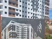 Appartement à vendre 50 mètres dans la résidence Nour,... Appartement à vendre 50 mètres dans la résidence Nour,...