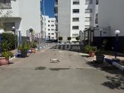 Appartement a vendre