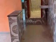 Appartement à vendre 51 m² à Agadir