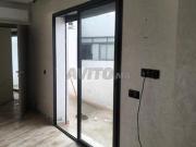 Appartement à vendre 51 m² à Casablanca
