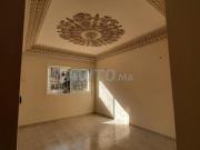 Appartement à vendre 51 m² à Casablanca