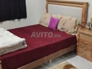 Appartement à vendre 51 m² à Casablanca