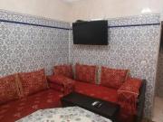 Appartement à vendre 51 m² à Casablanca