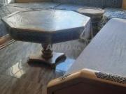 Appartement à vendre 51 m² à Casablanca